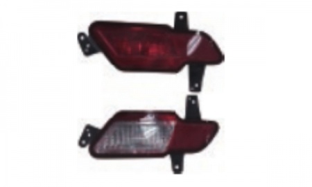  SOUEAST DX3 REAR BUMPER LAMP