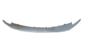 SOUEAST DX3 FRONT BUMPER LOWER GUARD BOARD