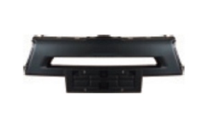 2018 MITSUBISHI ECLIPSE CROSS FRONT BOARD