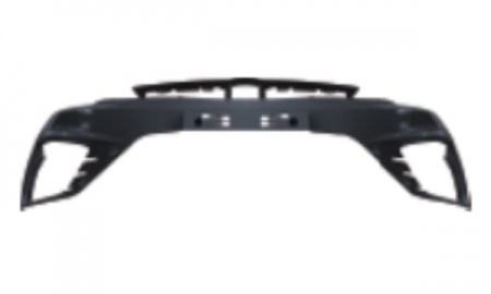 SOUEAST DX3  FRONT BUMPER