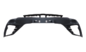 SOUEAST DX3  FRONT BUMPER