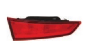  SOUEAST DX3 TAIL LAMP INNER