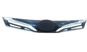 SOUEAST DX3 GRILLE NEW