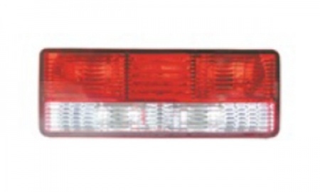 JAC TRUCK GEERFA  N944 REAR LAMP CRYSTAL