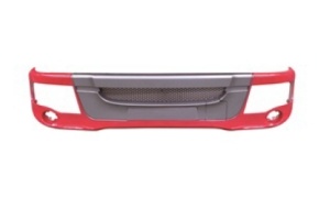GEERFA  N944 FRONT BUMPER