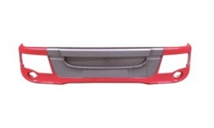 GEERFA  N944 FRONT BUMPER