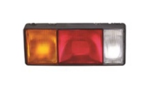 GEERFA  N944 REAR LAMP