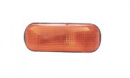 JAC TRUCK GEERFA  N944 SIDE MARKER LIGHT