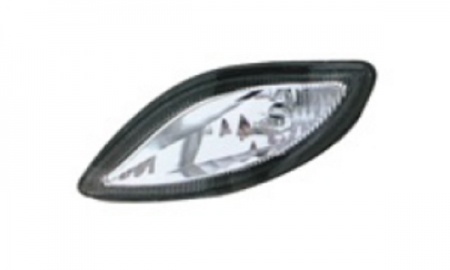 JAC TRUCK GEERFA  N944 FRONT FOG LAMP