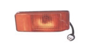 JAC TRUCK GEERFA  N944 SIDE LAMP