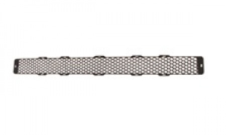 JAC TRUCK GEERFA  N944 MACHINE COVER PLATE GRID
