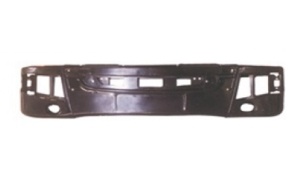 JAC TRUCK GEERFA  N944 THE IRON BAR LENGTH