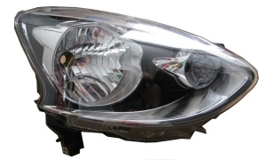 2014 NISSAN MARCH/MICRA HEAD LAMP