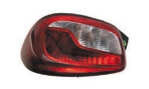 KWID'18 TAIL LAMP