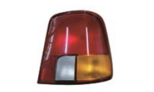 HYUNDAI COUNTY REAR LAMP