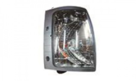 HYUNDAI COUNTY CORNER LAMP