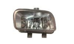 COUNTY FRONT FOG LAMP