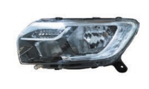 SANDERO'20 HEAD LAMP