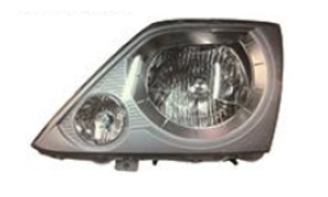 HYUNDAI COUNTY HEAD LAMP