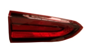 SANTA FE'19 TAIL LAMP INNER