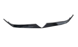 2019 HYUNDAI SANTA GRILLE MOULDING