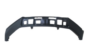 2019 HYUNDAI SANTA  FRONT BUMPER LOWER