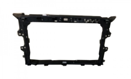 2019 HYUNDAI ELANTRA RADIATOR SUPPORT