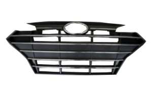 2019 HYUNDAI ELANTRA GRILLE