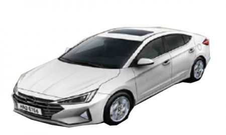 2019 ELANTRA-F