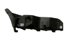 SANTA FE'19 FRONT BUMPER BRACKET