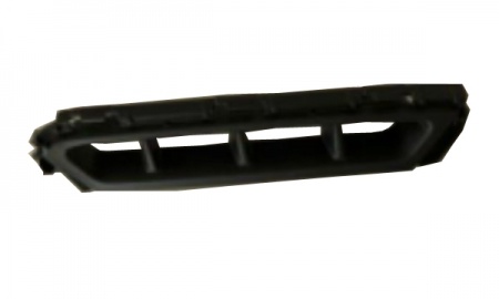 2019 HYUNDAI ELANTRA FRONT BUMPER BRACKET