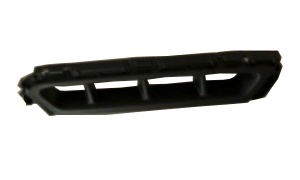 ELANTRA'19 FRONT BUMPER BRACKET