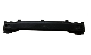 2019 HYUNDAI SANTA  REAR BUMPER SUPPORT