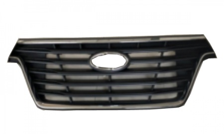 2019 HYUNDAI STAREX GRILLE