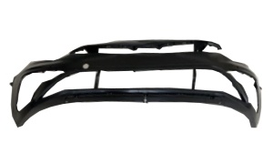 K5'19 FRONT BUMPER