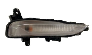 K5'19 FOG LAMP