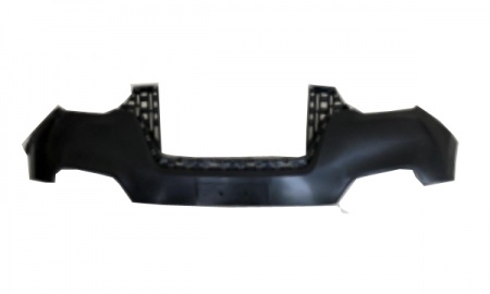 2019 HYUNDAI STAREX FRONT BUMPER