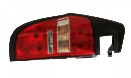 2019 HYUNDAI STAREX TAIL LAMP