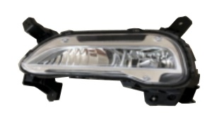 2019 HYUNDAI STAREX FOG LAMP