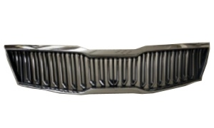 K5'19 GRILLE