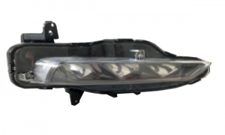 2019 KIA K5 FOG LAMP