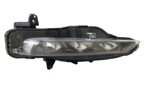 K5'19 FOG LAMP