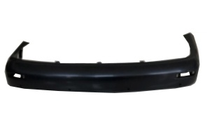 STAREX’19 REAR BUMPER