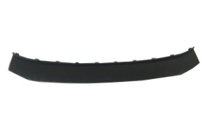 2019 KIA K3 FRONT BUMPER BOARD