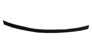 K5'19 FRONT BUMPER STRIP