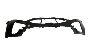 K3'19  FRONT BUMPER