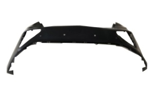 K3'19  REAR BUMPER