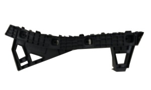 K3'19 REAR BUMPER BRACKET