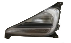 K3'19 REAR FOG LAMP