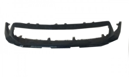 2019 KIA K3 FRONT BUMPER LOWER